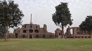 about firozabad|Firozabad .
